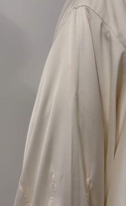 Abaya Nour + Underdress