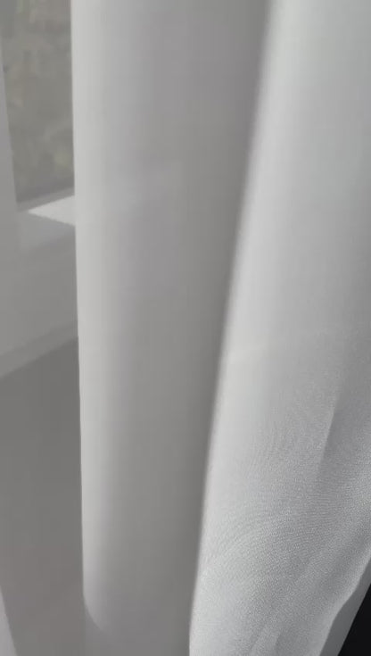 Abaya Tarikh + Unterkleid