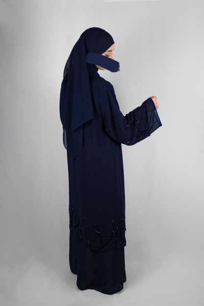 Abaya Sarajevo