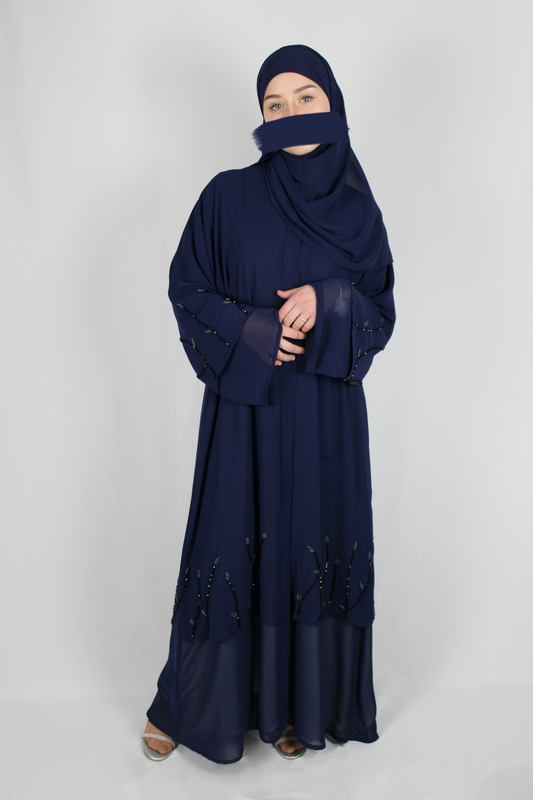 Abaya Sarajevo